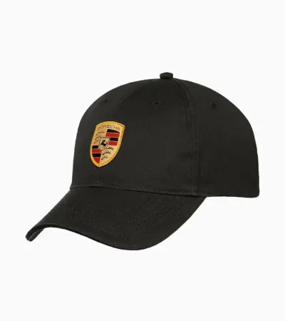 Picture for category Caps