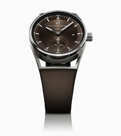 Picture for category Watches
