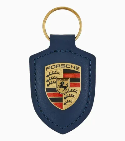 Picture for category Keyrings