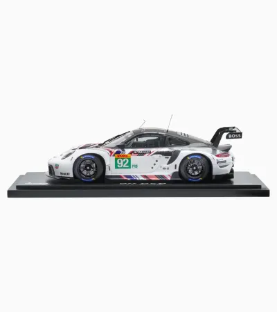 Picture for category Model Cars