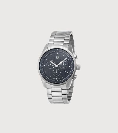 Picture for category Watches