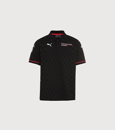 Picture for category Polos & Shirts