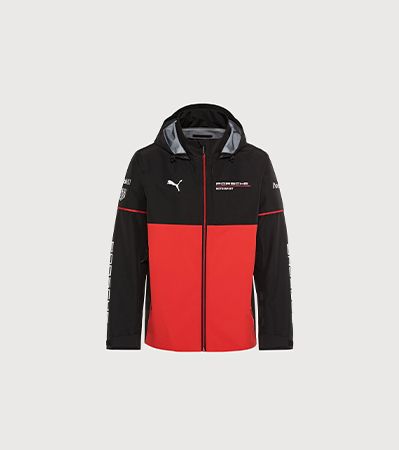 Picture for category Jackets & Coats