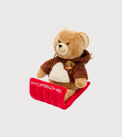 Picture for category Children's Toys