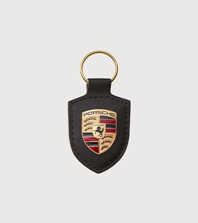 Picture for category Keyrings