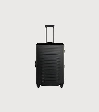 Picture for category Bags & Luggage