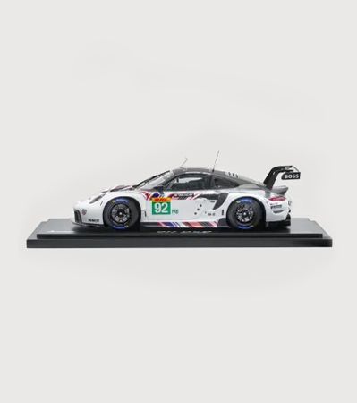 Picture for category Model Cars