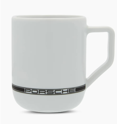 Picture of Porsche Cup