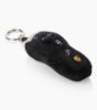 Picture of Plush Car Key Ring