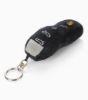 Picture of Plush Car Key Ring