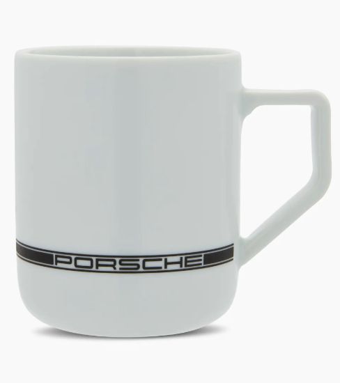 Picture of Large Porsche Cup