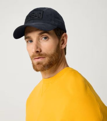 Picture of Cap - AHEAD