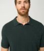 Picture of Unisex Polo Shirt - AHEAD