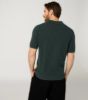 Picture of Unisex Polo Shirt - AHEAD
