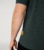 Picture of Unisex Polo Shirt - AHEAD