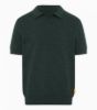 Picture of Unisex Polo Shirt - AHEAD