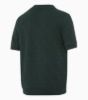 Picture of Unisex Polo Shirt - AHEAD