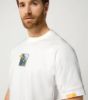Picture of T-shirt - AHEAD White