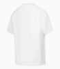 Picture of T-shirt - AHEAD White