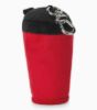Picture of Plush Thermal Mug Key Ring