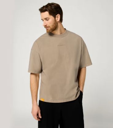 Picture of T-Shirt - AHEAD