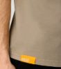 Picture of T-Shirt - AHEAD