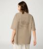 Picture of T-Shirt - AHEAD