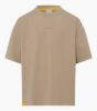 Picture of T-Shirt - AHEAD
