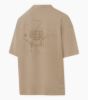 Picture of T-Shirt - AHEAD