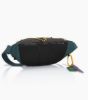 Picture of Crossbody Bag - AHEAD