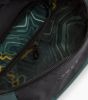 Picture of Crossbody Bag - AHEAD