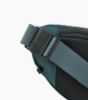 Picture of Crossbody Bag - AHEAD