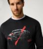 Picture of Sweater- Porsche 911 GT3