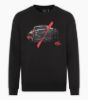 Picture of Sweater- Porsche 911 GT3