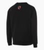 Picture of Unisex Sweater- Porsche 911 GT3