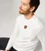 Picture of Retro Long-Sleeved Shirt - Porsche Community