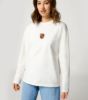 Picture of Retro Long-Sleeved Shirt - Porsche Community