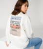Picture of Retro Long-Sleeved Shirt - Porsche Community