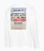 Picture of Retro Long-Sleeved Shirt - Porsche Community