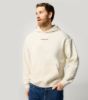 Picture of Unisex Retro Hoodie - Porsche Community