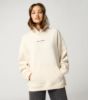 Picture of Unisex Retro Hoodie - Porsche Community