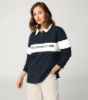 Picture of Retro Rugby Shirt - Porsche Community