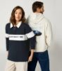 Picture of Retro Rugby Shirt - Porsche Community