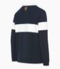 Picture of Retro Rugby Shirt - Porsche Community