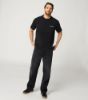 Picture of Retro T-Shirt Black - Porsche Community