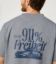 Picture of Retro T-Shirt - Porsche Community
