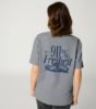 Picture of Retro T-Shirt - Porsche Community