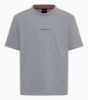 Picture of Retro T-Shirt - Porsche Community