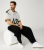 Picture of Unisex Football Shirt - AHEAD