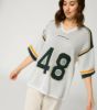 Picture of Football Shirt - AHEAD